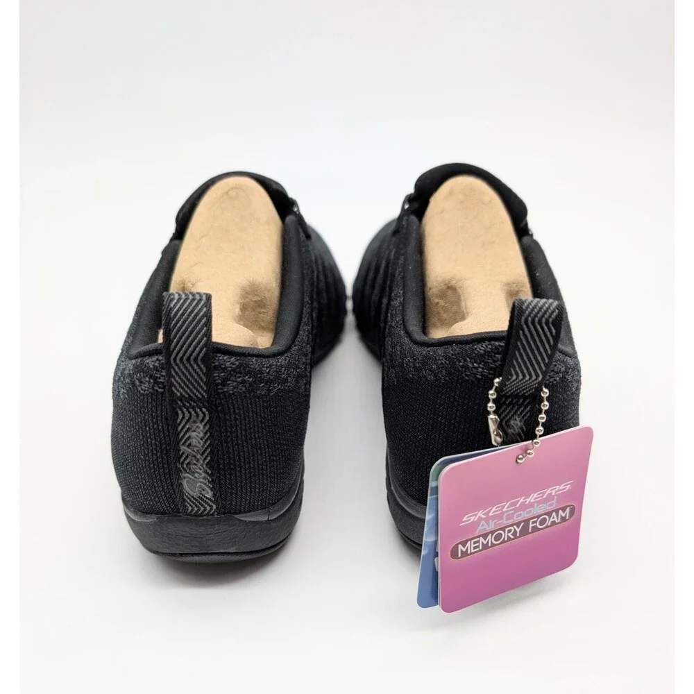 Skechers shoes are